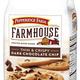 Image for article titled The Takeout's fantasy food draft: Best cookies